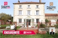 Image du bien UBI443403608